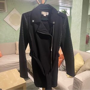 STUNNING Michael Kors Jacket